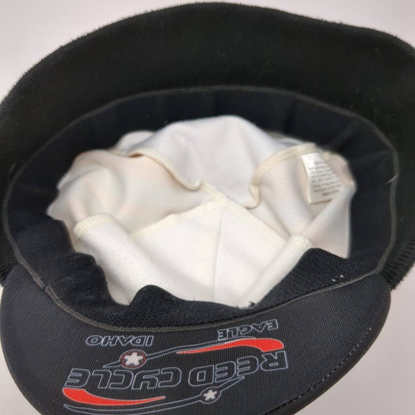 Intermountain Ortho Sports Medicine Center Lost River Cycling Hat Multi OS