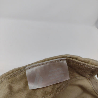 Ft. Lauderdale Florida Slideback Hat Multi OSFA Embroidered Colorblock