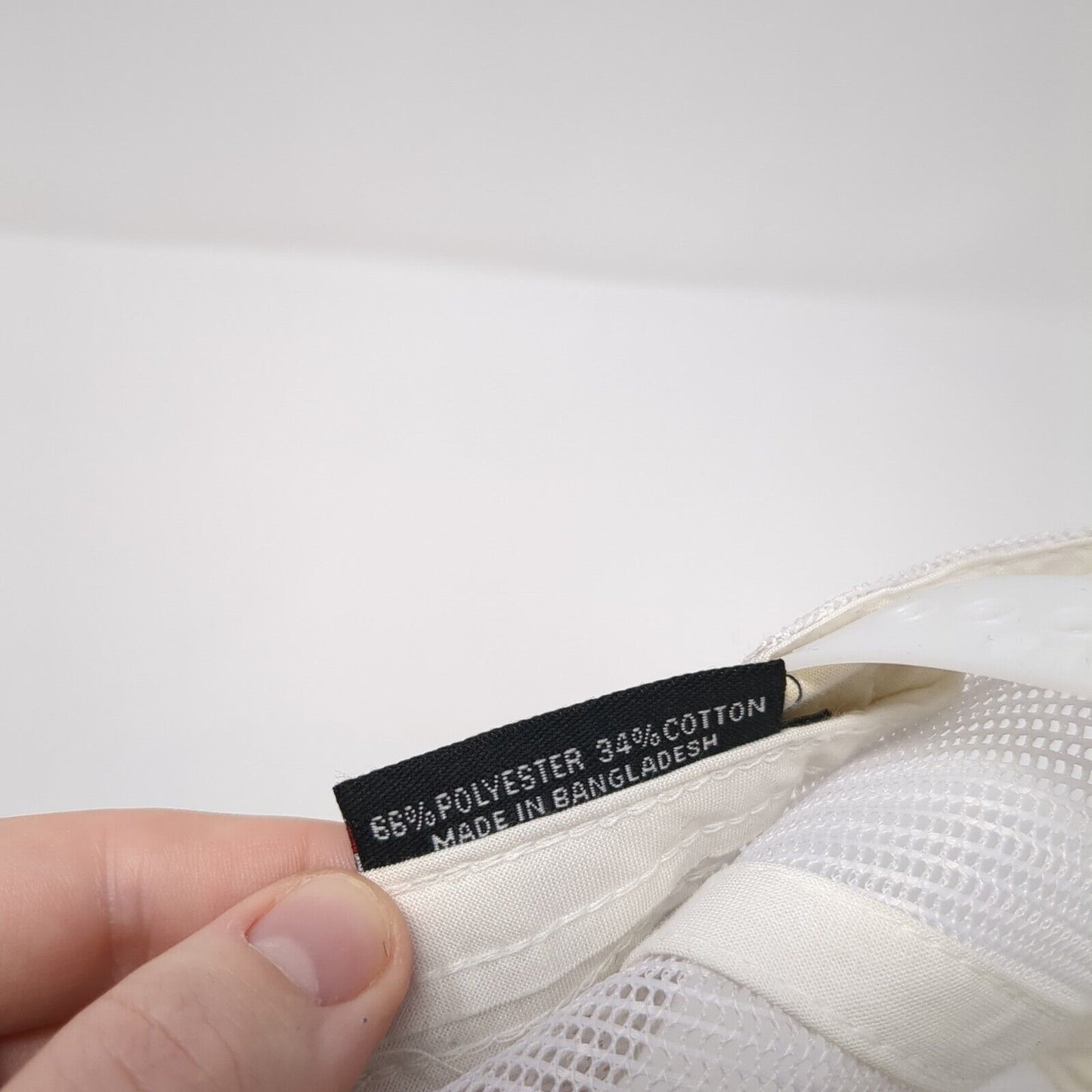 L&W Supply Difference Delivered Snapback Trucker Hat Blue OS Pacific Headwear