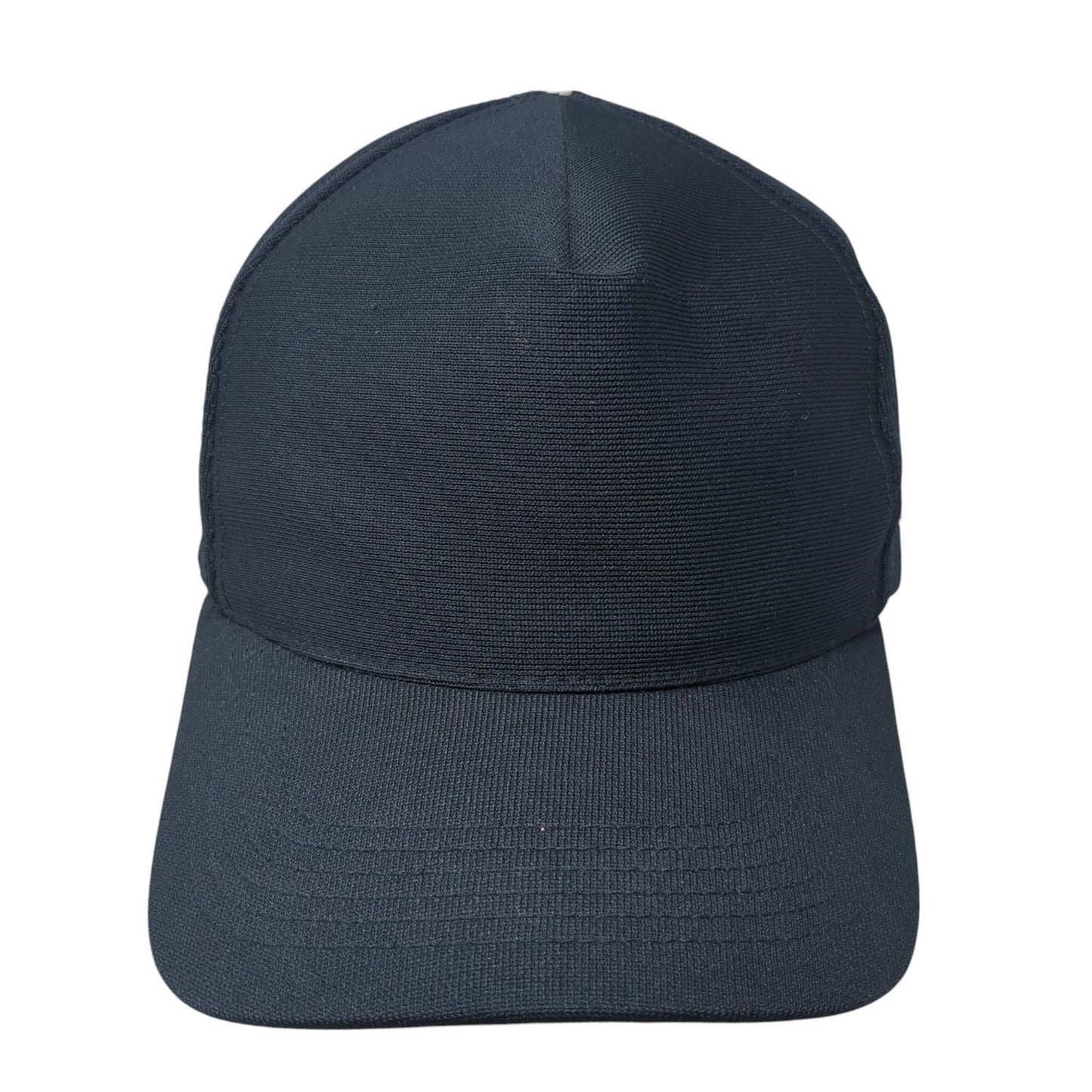 Bike Week Daytona 2005 Snapback Hat Blue One Size Adjustable North Star