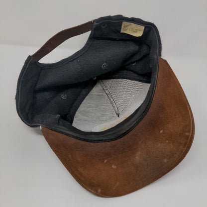 Cabela's Outdoor Gear Since 1961 Slideback Hat Multicolor OSFA Adjustable