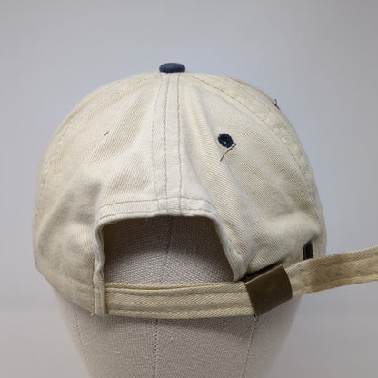 First Security Winter Games of Idaho Slideback Hat Multi One Size