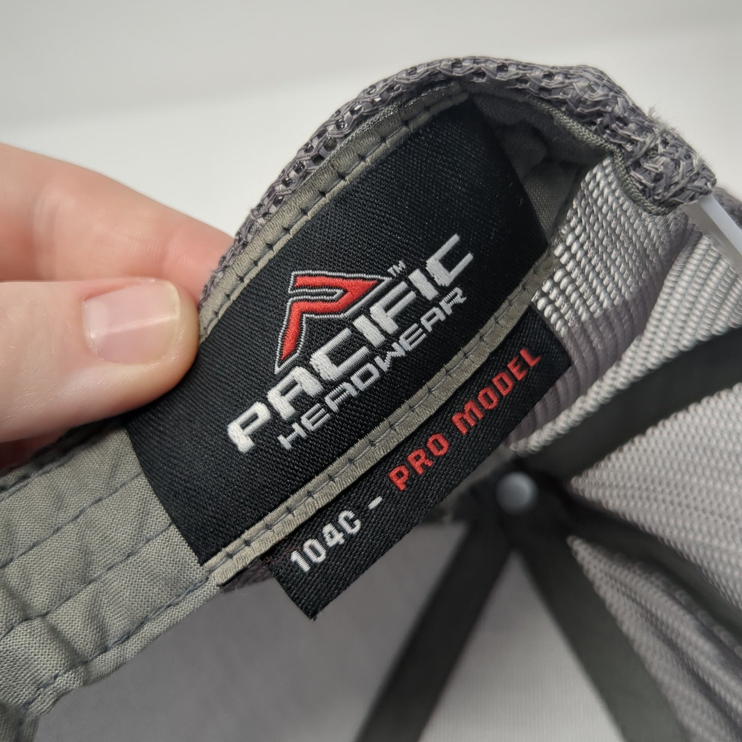 Senators Wrestling Snapback Trucker Hat Black One Size Mesh Back 6 Panel