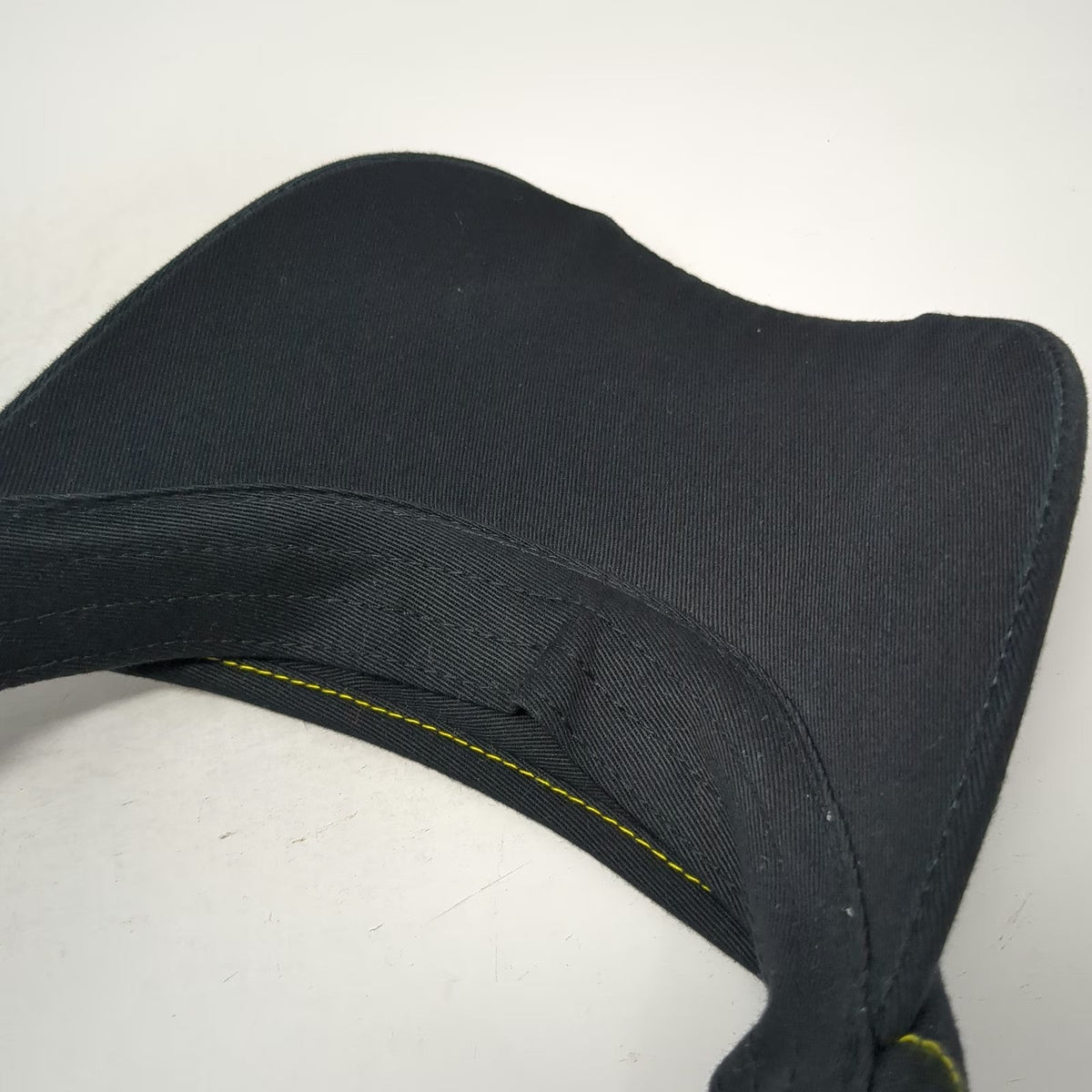 Outdoor Cap Visor Black OSFM US Army Tony Schumacher Top Fuel Drag Racing Hat