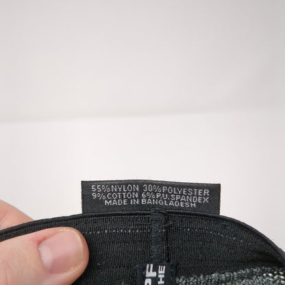 Western Idaho Cabinets Trucker Hat Gray 6 7/8-7 3/8 Flexfit Pacific Headwear