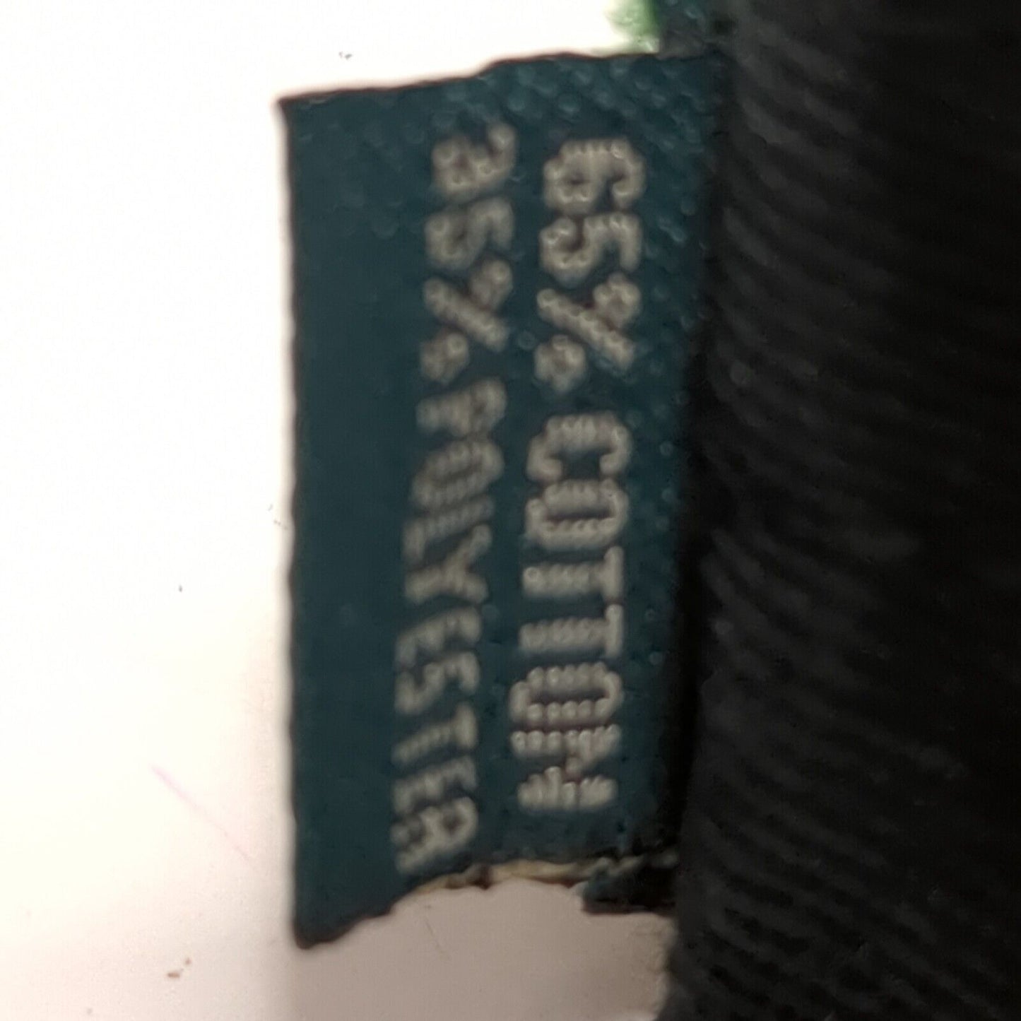 Young Life Since 1941 Snapback Mesh Back Trucker Hat Gray OSFA Legacy