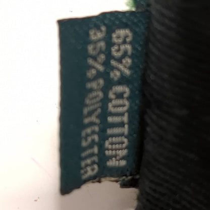 Young Life Since 1941 Snapback Mesh Back Trucker Hat Gray OSFA Legacy