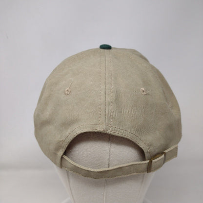 Hawley Meat Pack Slideback Hat Multicolor OS Adjustable Embroidered KC Caps