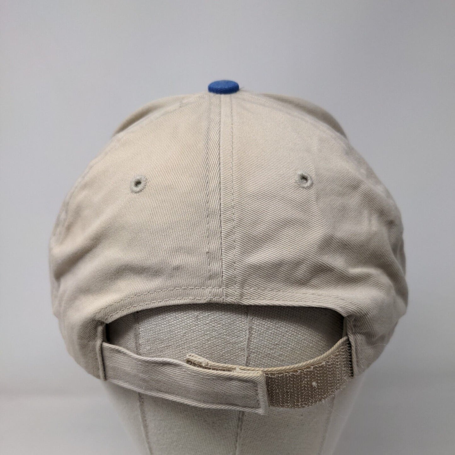 Coldwell Banker Aspen Realty Inc Strapback Hat Multi OS Adjustable Richardson