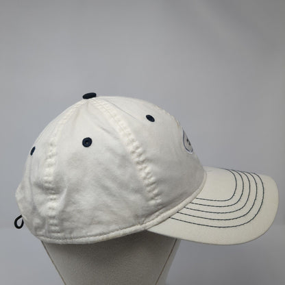 Price Cutter Charity Championships Dr Pepper White OS Classic Cut Lightweight