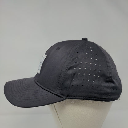 Greenix Pest Control Columbus OH Est. 2011 Snapback Hat Black OSFA Adjustable