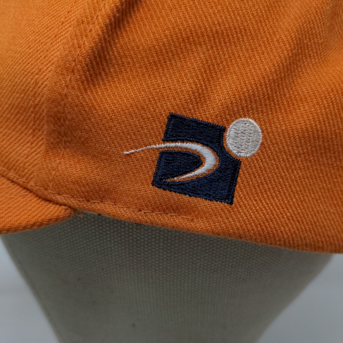 Sports Specialties Men's Snapback Tennessee Volunteers Hat Orange OSFA Vintage