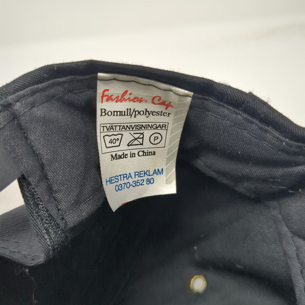 Fashion Cap Snapback Hat Black One Size 5 Panel Purple Pink Graphic Flat Brim