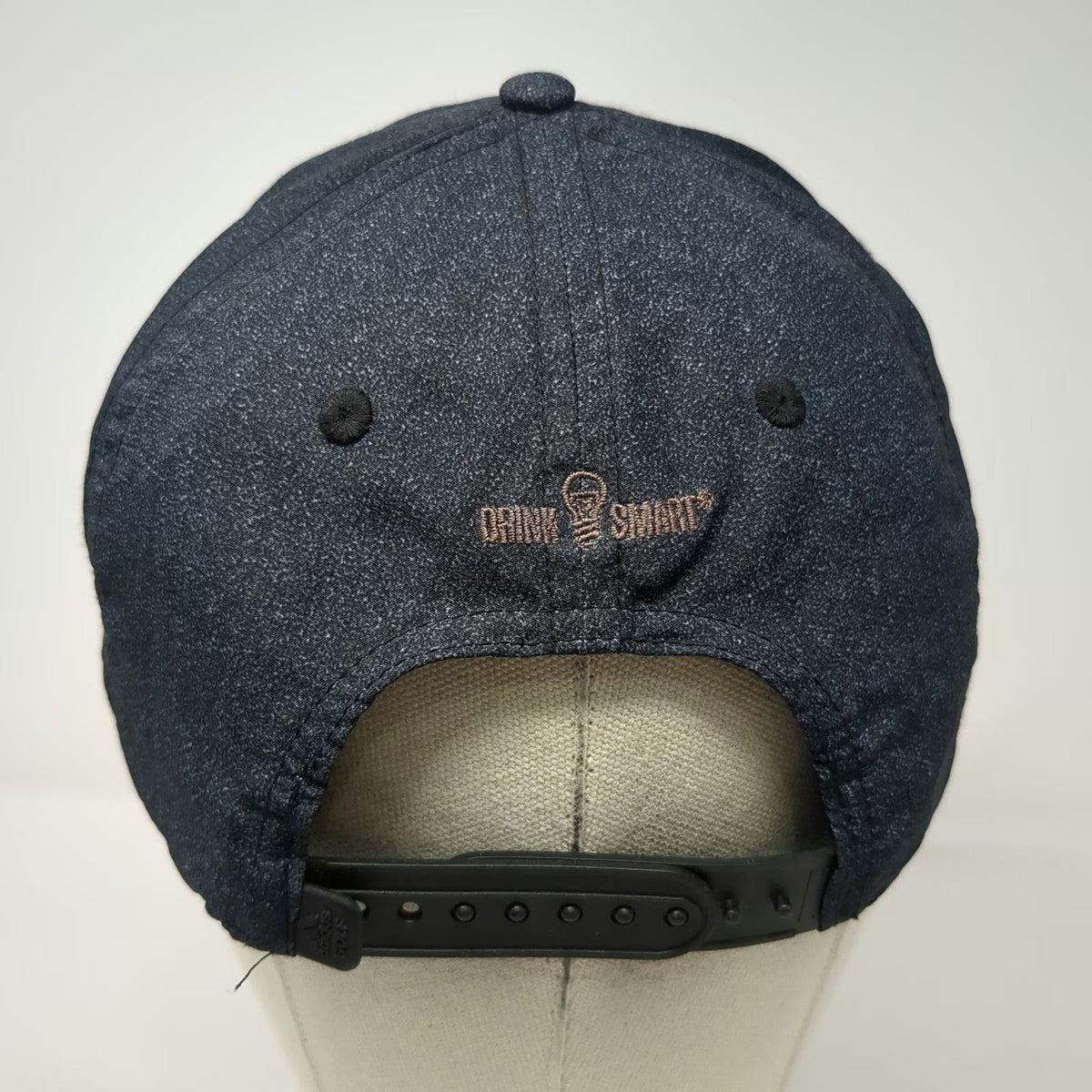 Adidas Snapback Gray One Size 2020 Ryder Cup Whistling Straits Jim Beam Golf Hat