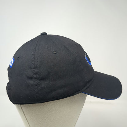 Torque Branding Lordco Baseball Cap Black One Size Seventy Four Website Hat