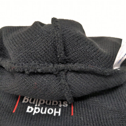 Honda Standing Strong Beanie Cap Multicolor One Size Embroidered Sport-Tek