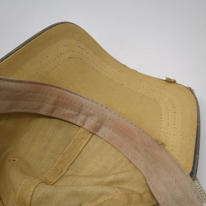 Country Girl Trucker Hat Multicolor One Size Adjustable Distressed Mesh Back