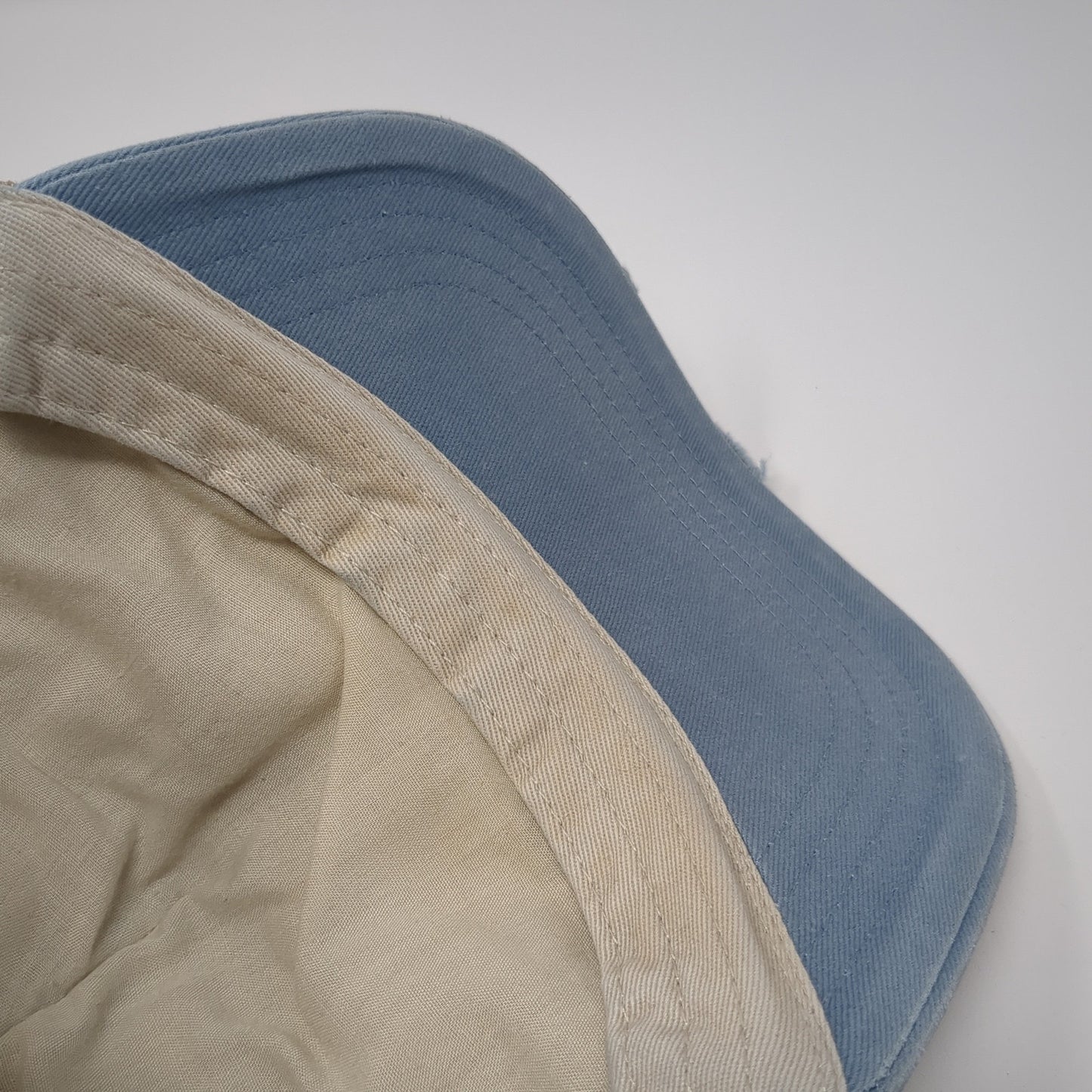 REI Co-op Patch Snapback Mesh Back Trucker Hat Multi One Size Adjustable