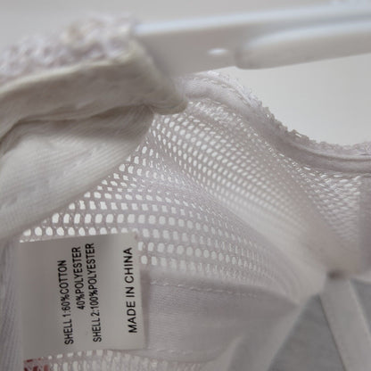 Truly Unique Snapback Trucker Hat Multicolor OS Adjustable Mesh Back Richardson