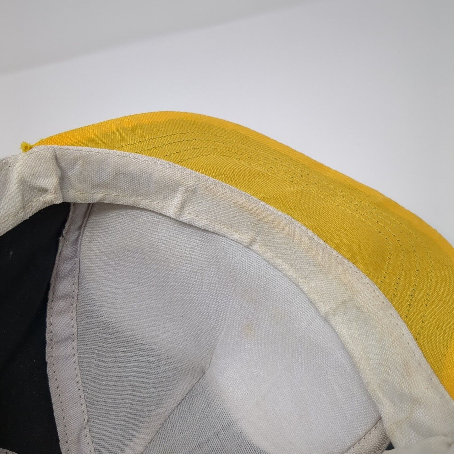 G'Day From Australia Snapback Hat Multicolor One Size Adjustable Embroidered