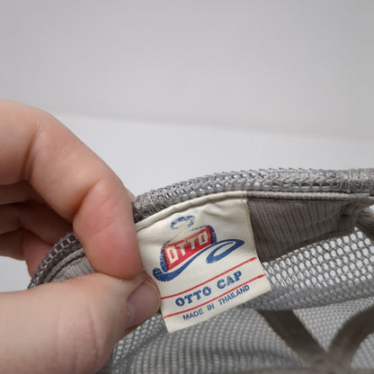 Vietnam Veteran 1959-1975 Snapback Trucker Hat Multi OS Adjustable Mesh Rope