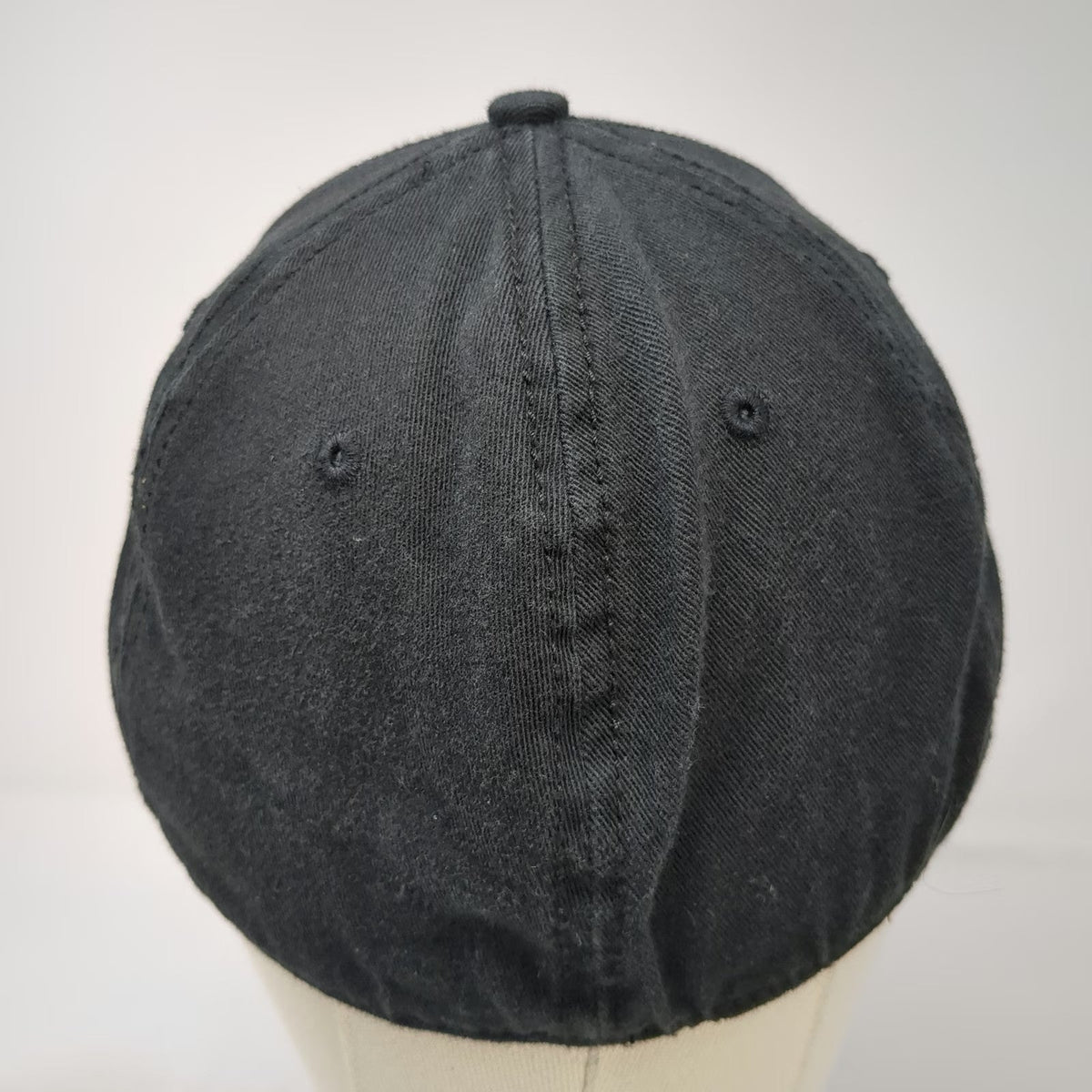 It's Your Business Baseball Cap Black XL Great Plains Oilfield Rental Work Hat
