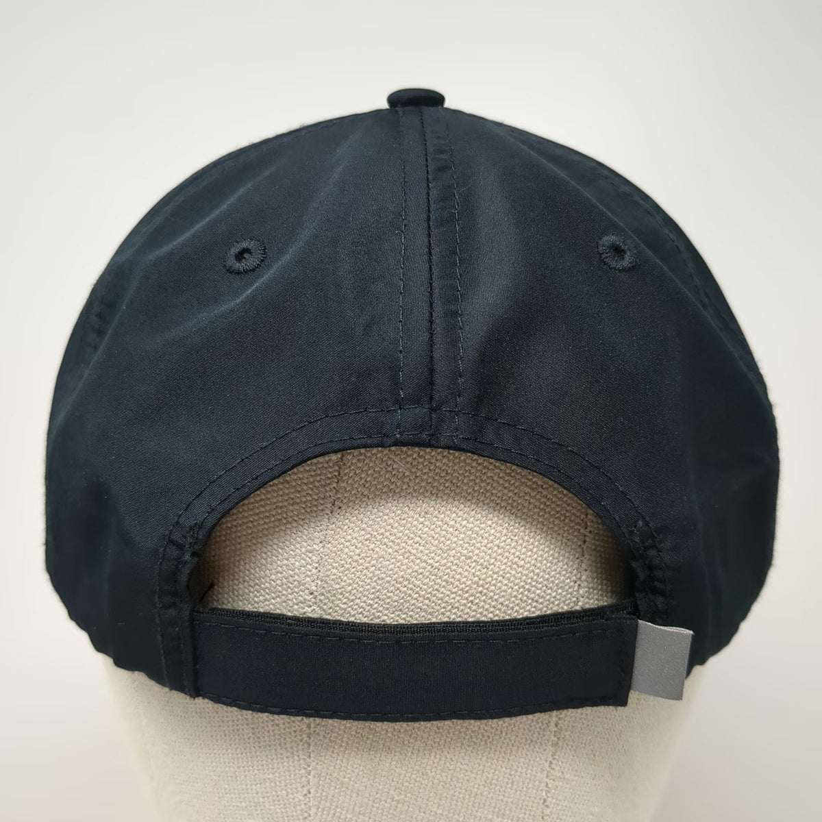 CORE365 Baseball Cap One Size Black Creek Cattle Company Performance Hat