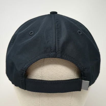 CORE365 Baseball Cap One Size Black Creek Cattle Company Performance Hat