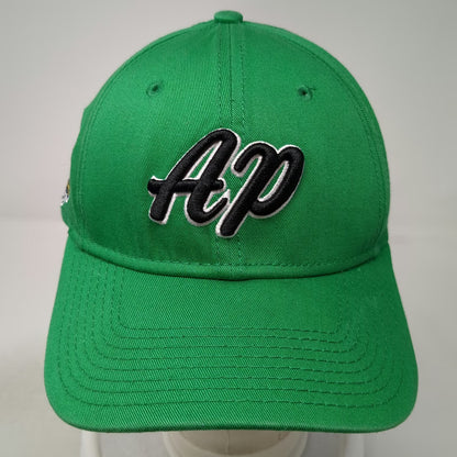 New Era 9Forty Green Cap 2013 Little League World Series Asia-Pacific Hat