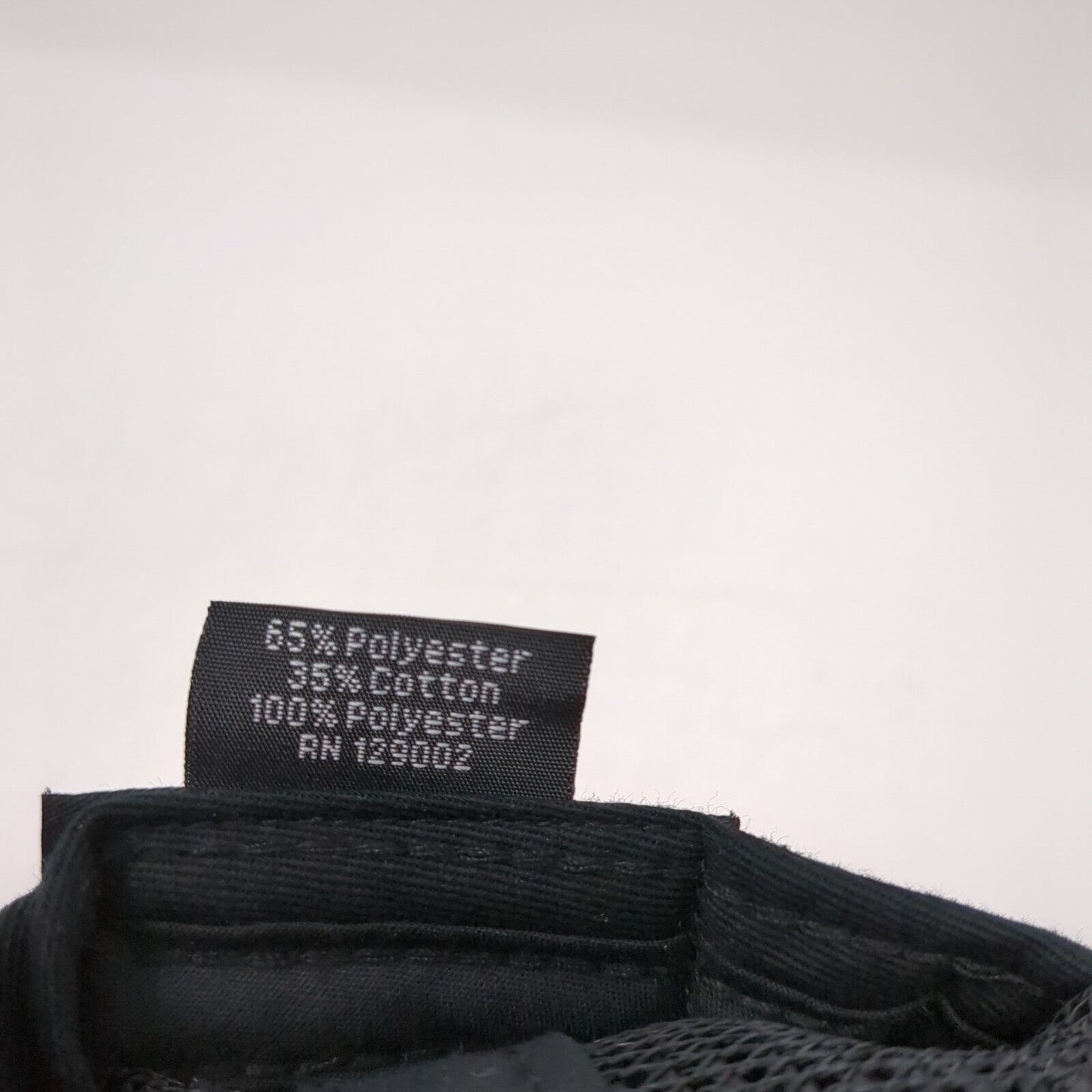 Dying Breed Snapback Trucker Hat Multi One Size Mesh Back Camouflage