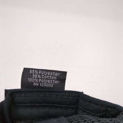 Dying Breed Snapback Trucker Hat Multi One Size Mesh Back Camouflage