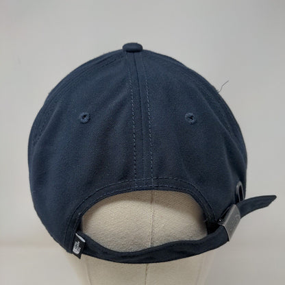 IND8 Thunder Indianapolis Slideback Hat Blue One Size The North Face