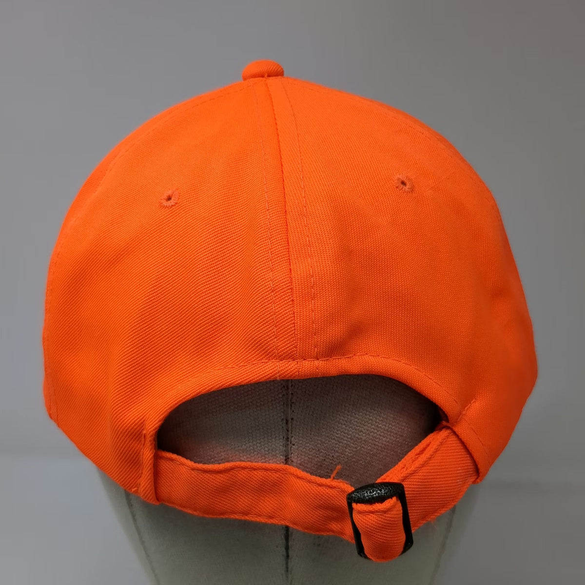 Outdoor Cap Winchester Baseball Cap Orange Brown One Size Hunter Blaze Hat