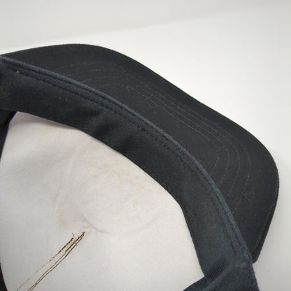 Obrien Motorcycle All Our Life Brother Riding Together Trucker Hat Multi OS Mesh