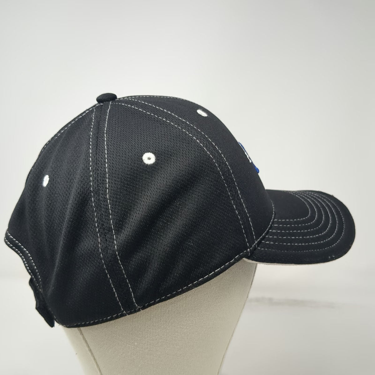 Awards by C&L Walking N Arena Casa Grande AZ Black One Size Baseball Cap Hat
