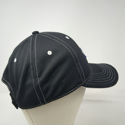 Awards by C&L Walking N Arena Casa Grande AZ Black One Size Baseball Cap Hat
