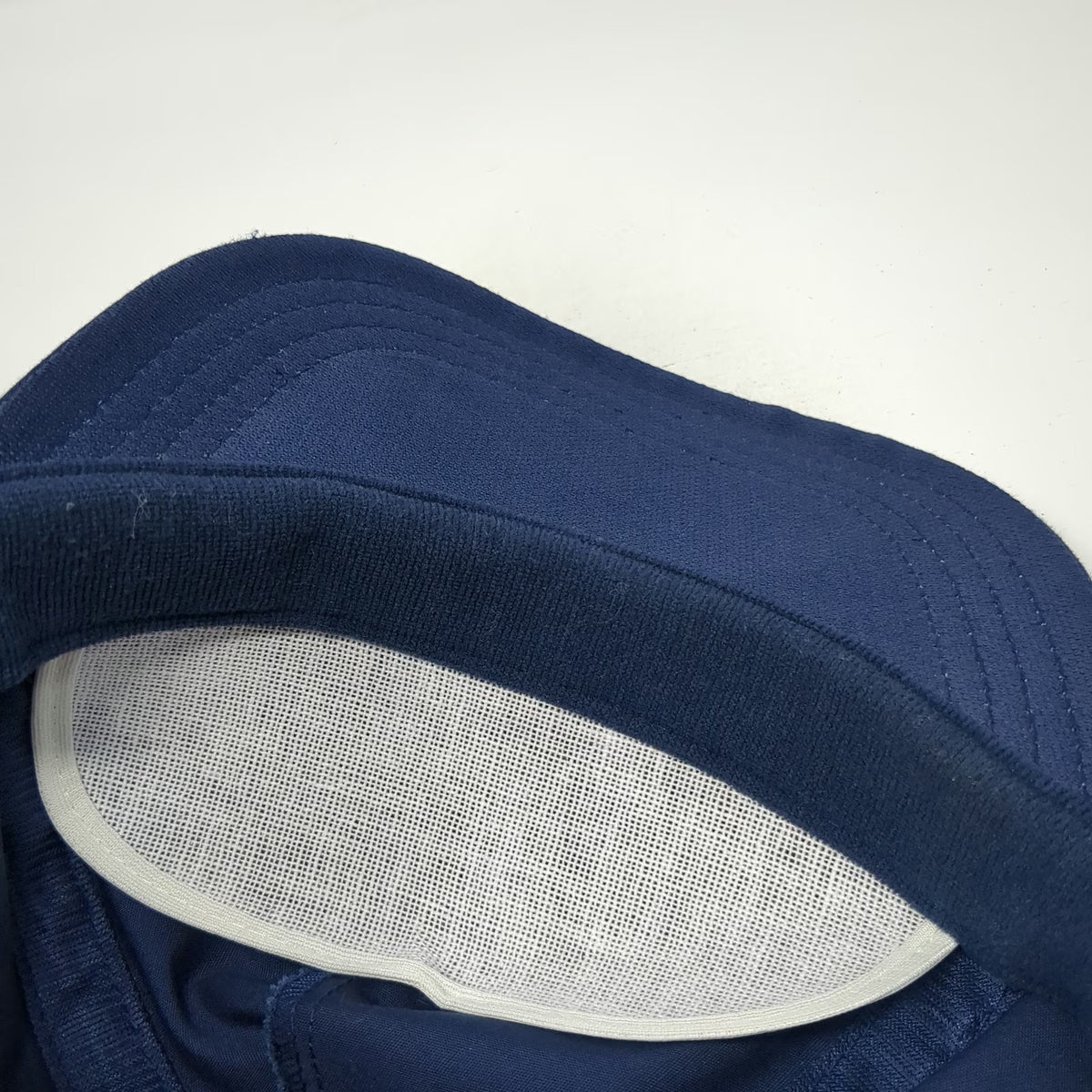 Sportcap 5 Panel Blue One Size Wasco Hardfacing Co Inc Fresno Ca Rope Hat