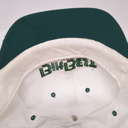 BiltBest Windows Snapback Hat Multi One Size Adjustable Embroidered