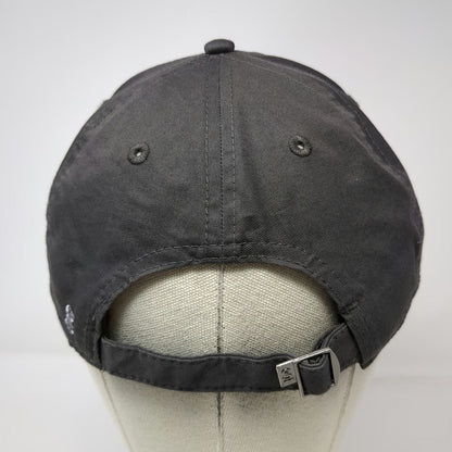 Gear For Sports Baseball Cap Gray One Size Atlantis Bahamas Paradise Island Hat