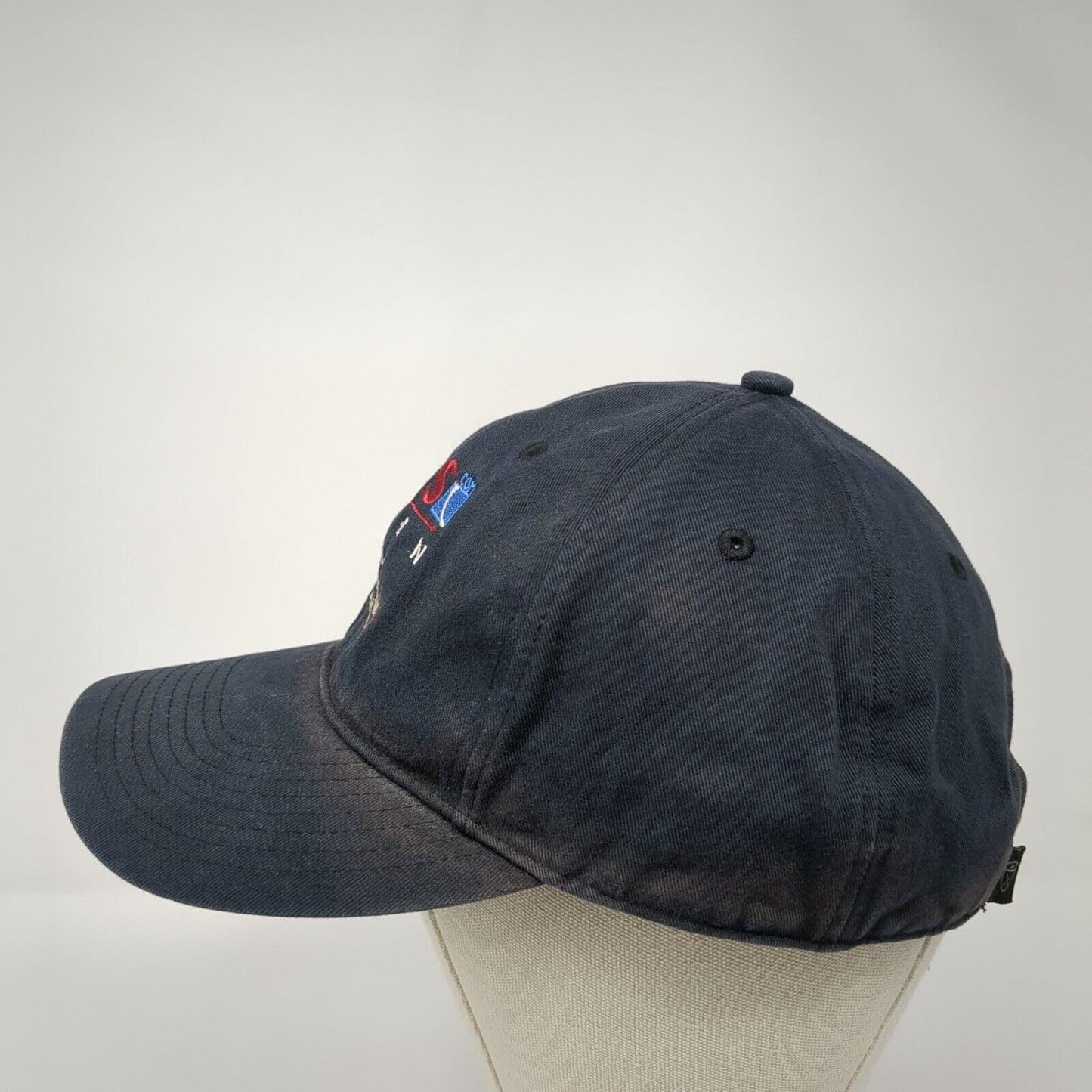 Frys Open Benefiting Shriners Hospital For Children Strapback Hat Blue OS Nike