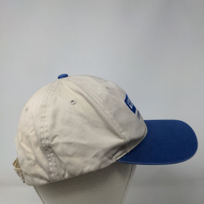 Coldwell Banker Aspen Realty Inc Strapback Hat Multi OS Adjustable Richardson