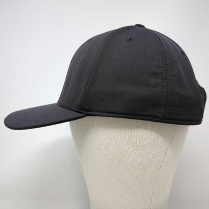 Puma Snapback Hat Black One Size University of Central Arkansas Bears Golf Cap