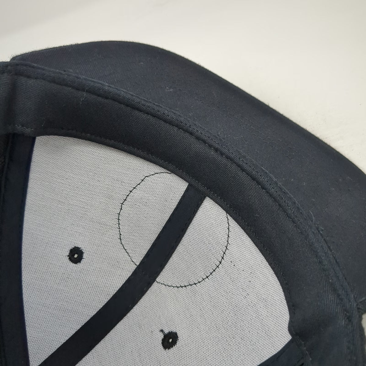 The Black Crowes Shake Your Money Maker Snapback One Size Music Band Graphic Hat