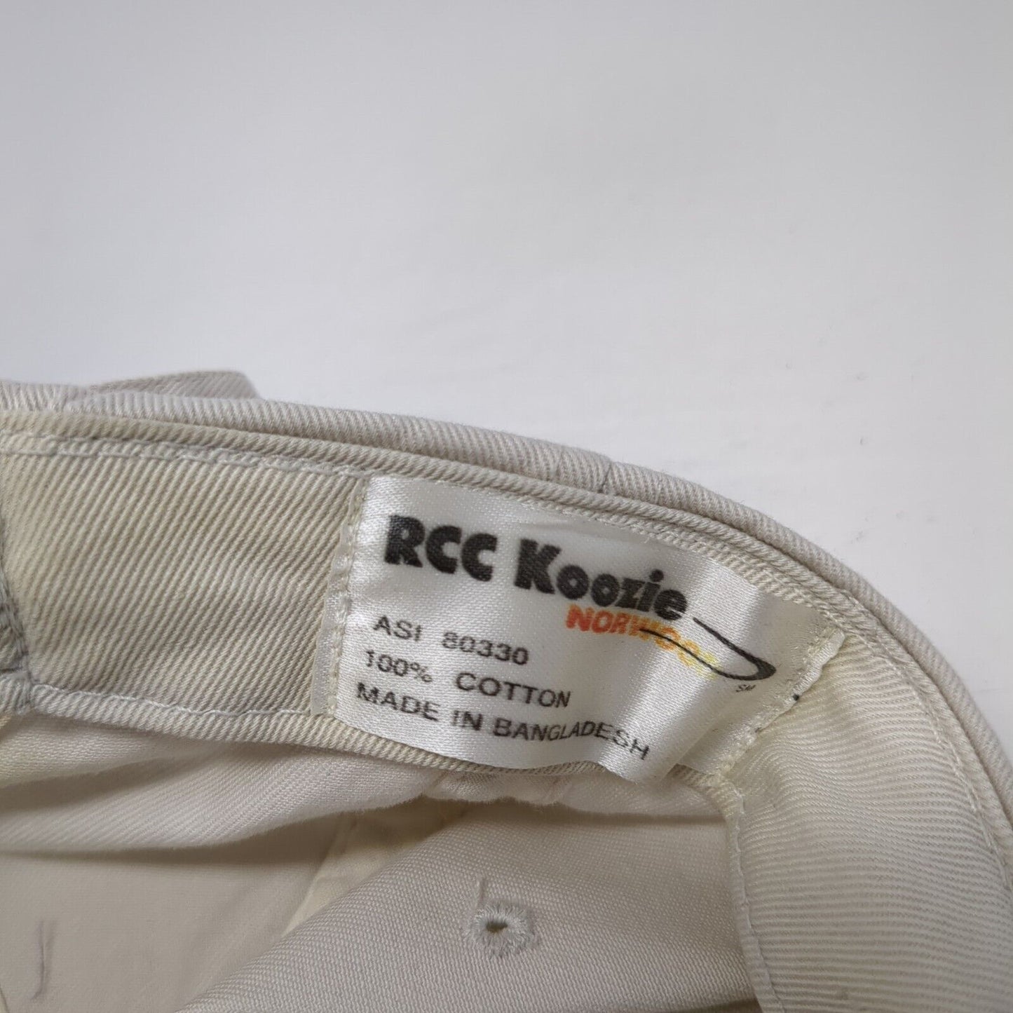DHCD Slideback Hat Tan One Size Your Home Is Where Our Heart Is Outdoor