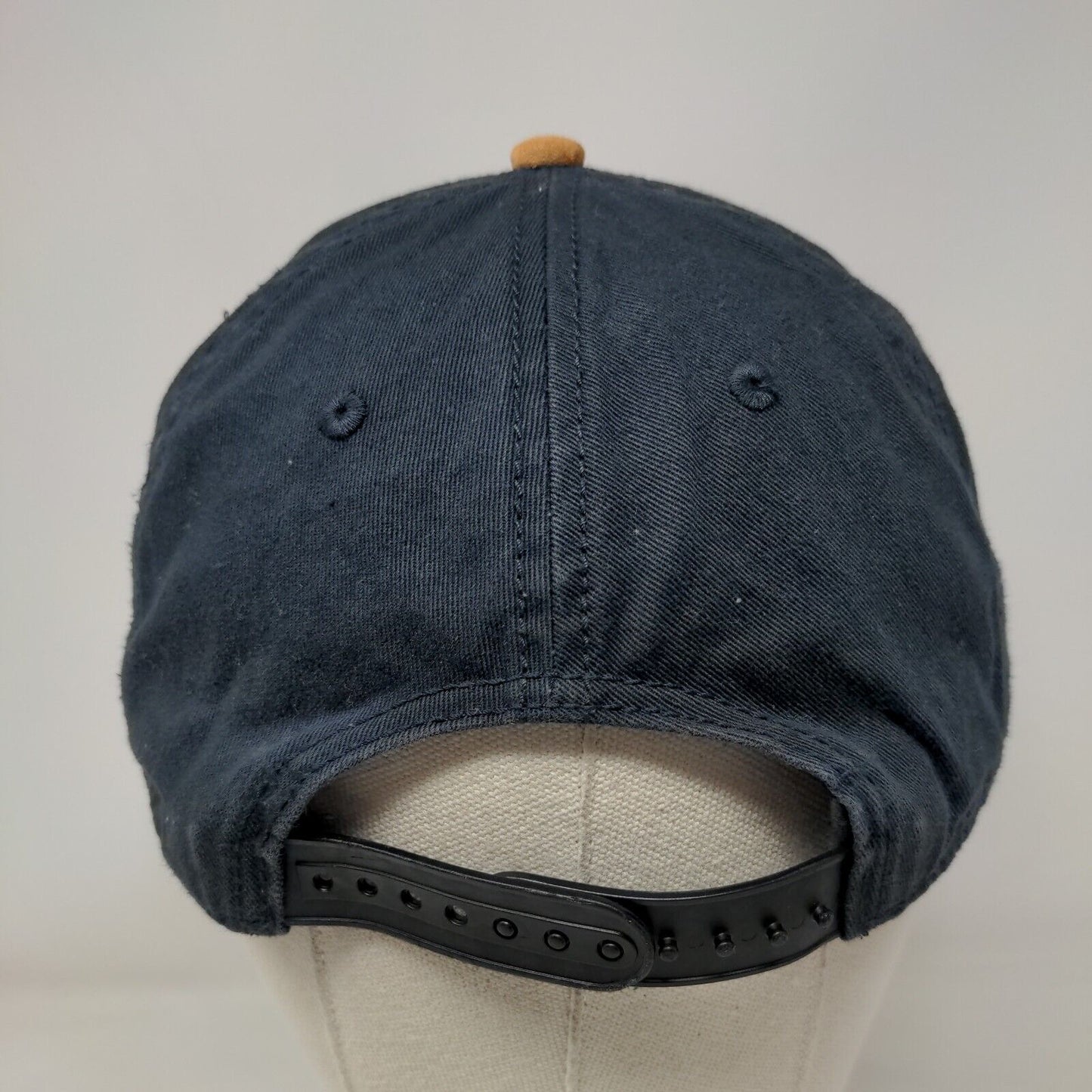 Northica Estd 1947 Goods & Supplies Multicolor ONE Size Adjustable 6 Panel H&M