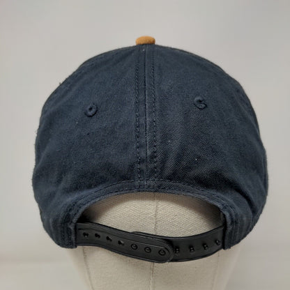 Northica Estd 1947 Goods & Supplies Multicolor ONE Size Adjustable 6 Panel H&M