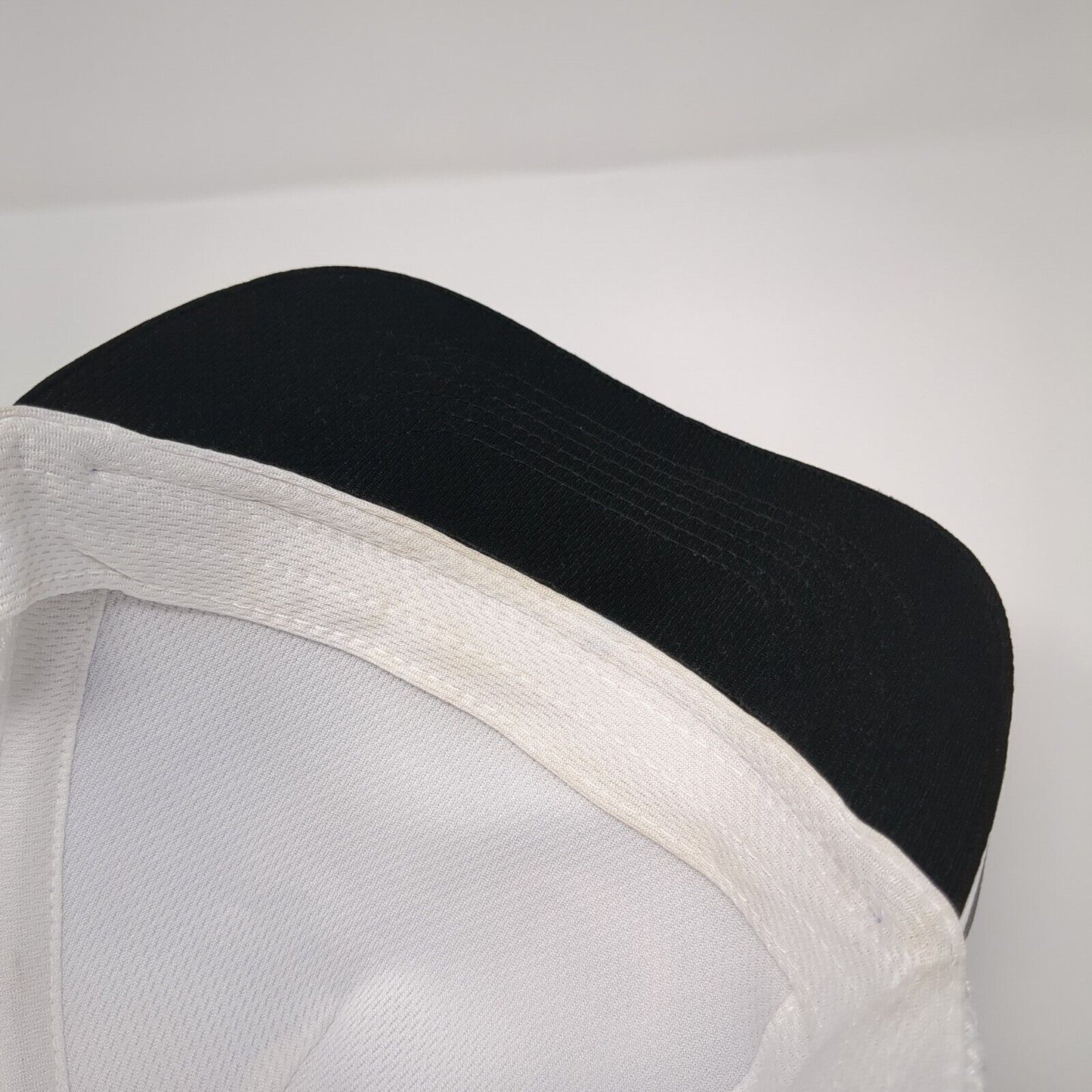 Challenged Athletics Foundation IDAHO Performance Trucker Hat Multi OS Headsweat