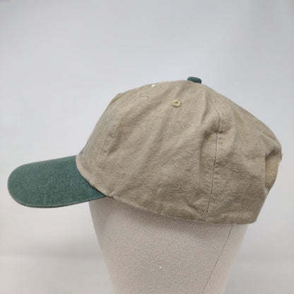 Lloyd Lumber Company Snapback Hat Multi OSFA Adjustable Colorblock