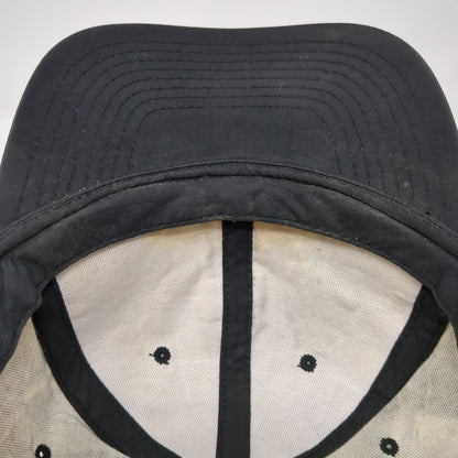 Signatures Snapback Hat Multicolor One Size Camo Hunting Outdoor Blank