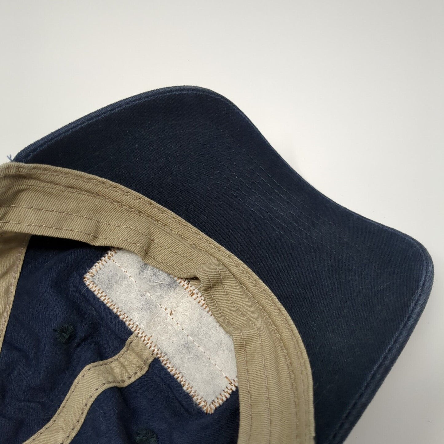 Sportsman's Warehouse Patch Trucker Hat Multicolor One Size Mesh Back